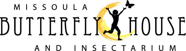 Missoula Butterfly House